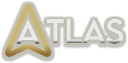 Atlas